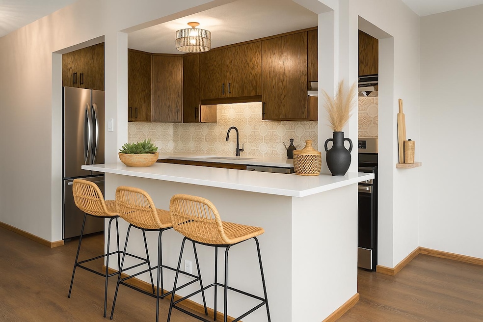 410 Groveland Ave unit 601, Minneapolis, MN 55403 - photo 1