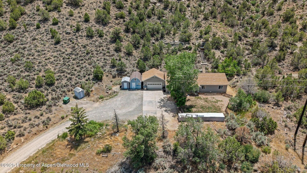 Under Contract $587,500