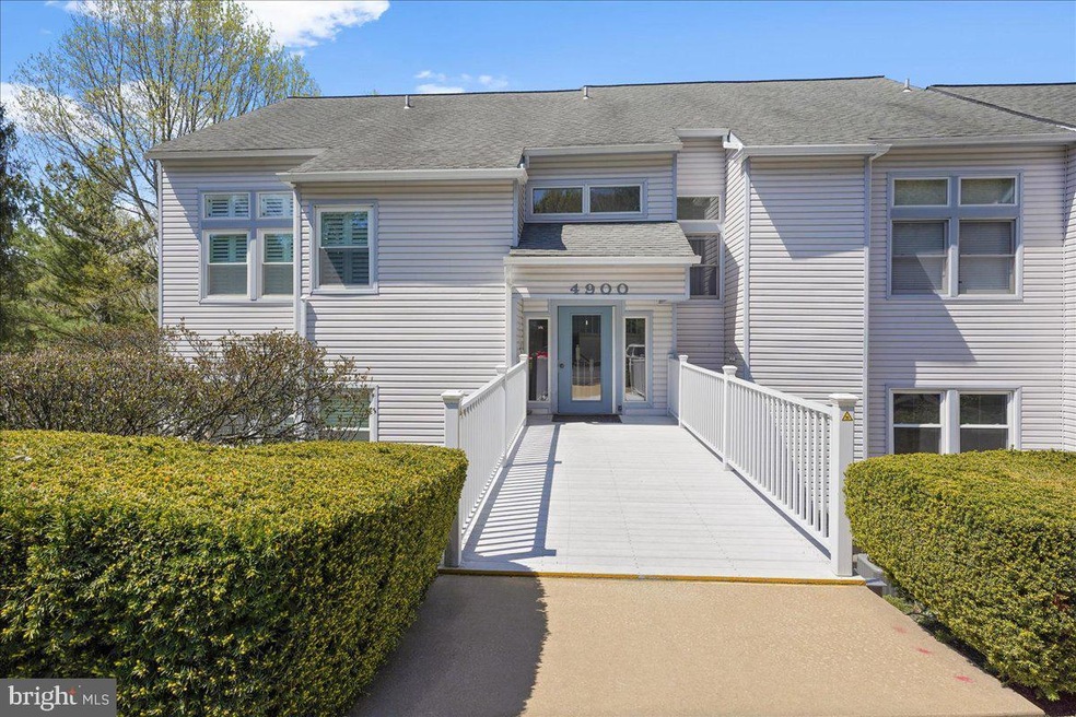 4903 Claremont Ct, Wilmington, DE 19808 - photo 1