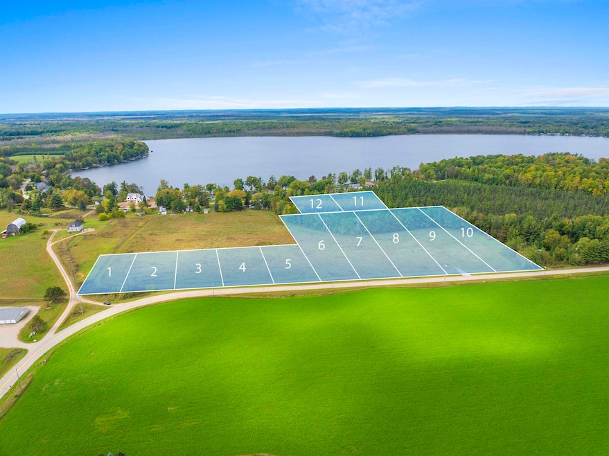 0 Parkway Rd unit 50316202, Pound, WI 54161 - photo 1