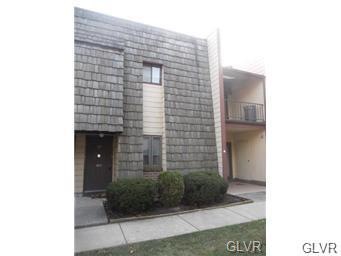 1015 Village Round unit E, Allentown, PA 18106 - photo 1