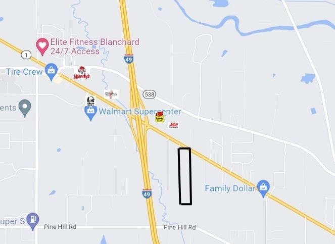 For Sale $990,000 • Co-Listing Agent