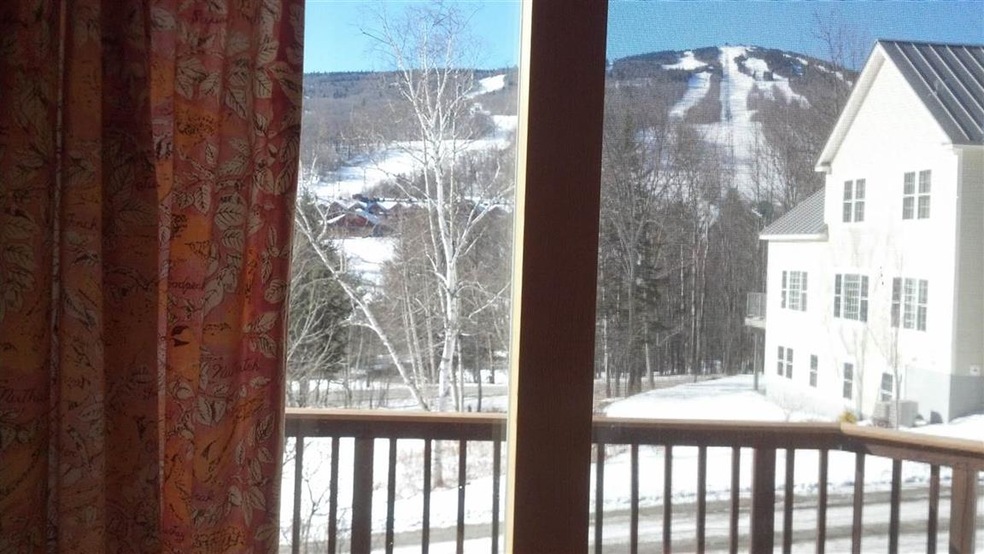 9 Tamarack Ln, Dover, VT 05356 - photo 1