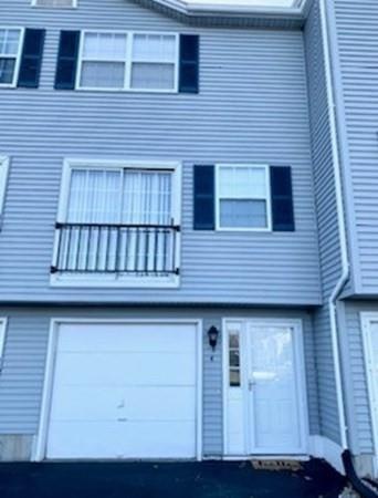 4 Waters Edge, Ludlow, MA 01056 - photo 1