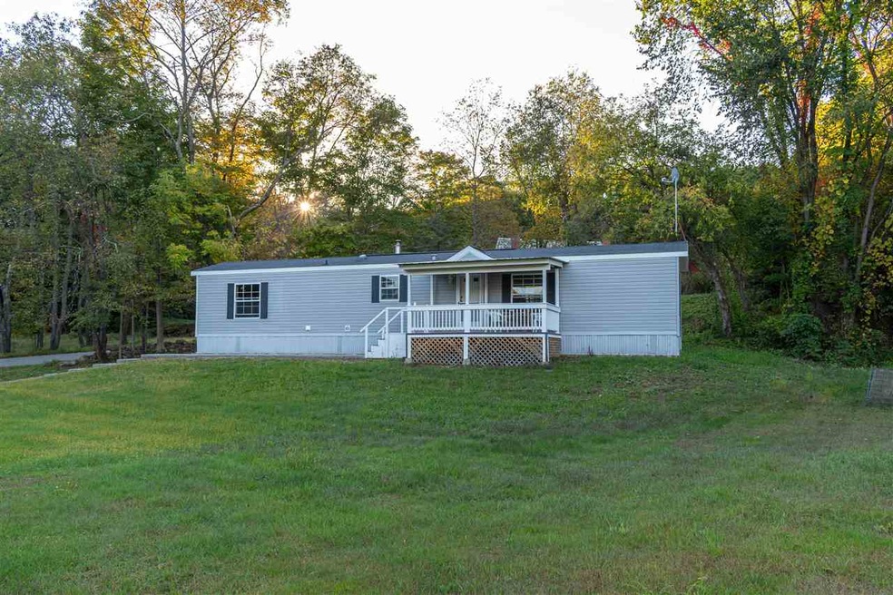 2 Elm Ct, Winchester, NH 03470 - photo 1