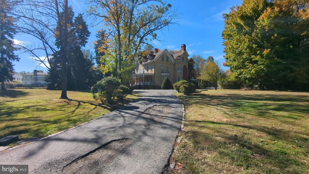 Coming Soon $1,200,000