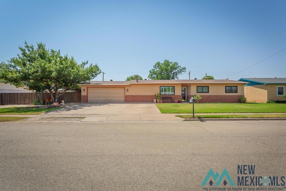 For Sale $330,000