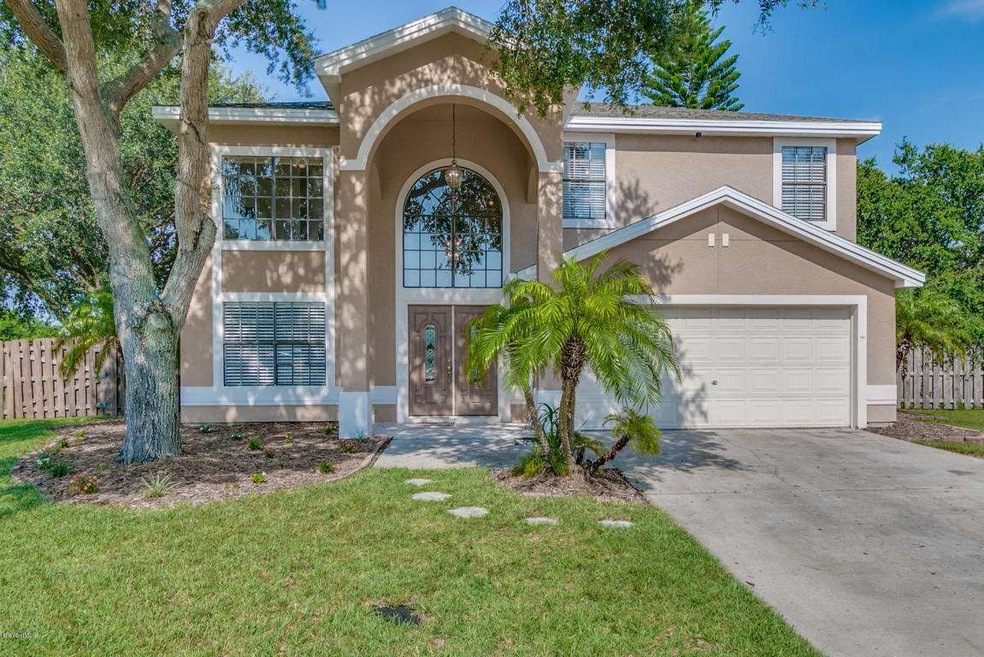 7256 Hammock Lakes Drive-2