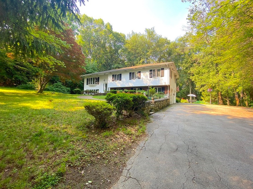 97 Bradford St, North Andover, MA 01845 - photo 1