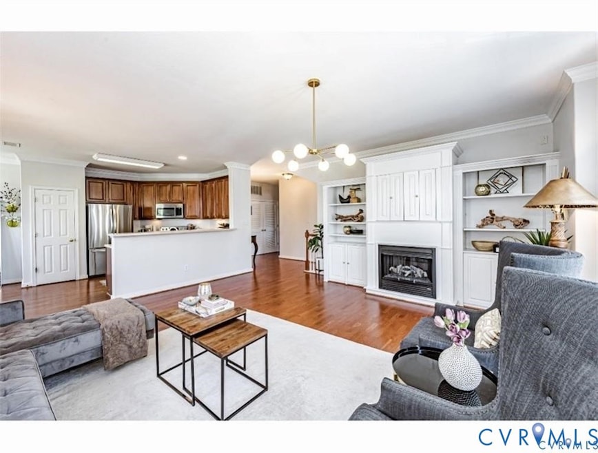 For Rent $2,295/month