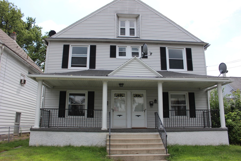 2210 Brown Ave unit 2212, Scranton, PA 18509 - photo 1