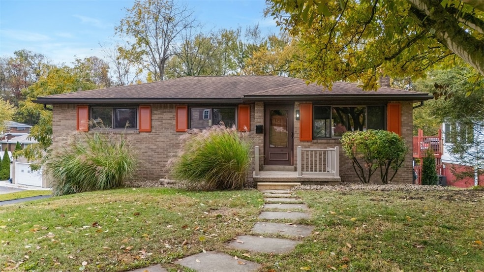 Under Contract $249,900