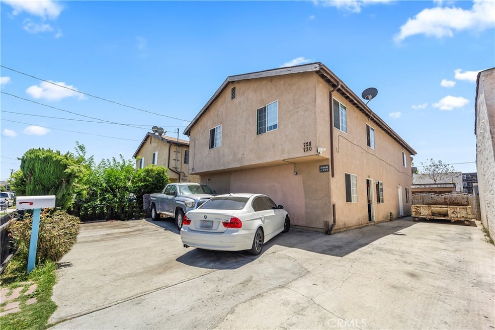 Sold $925,000 • Co-Listing Agent