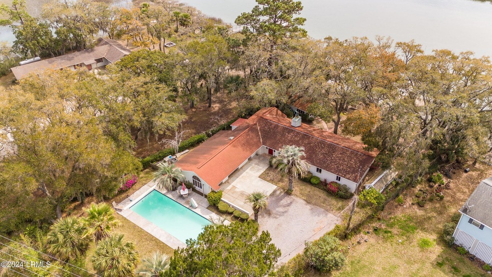 DJI_20240316123126_0272_D-1.jpg-SMALL