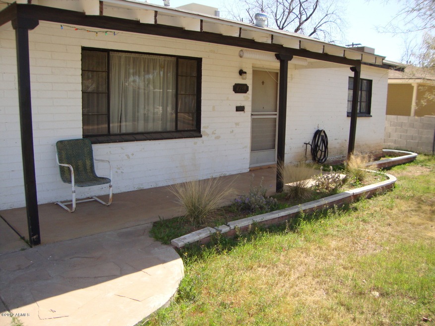 4239 N. 45th St