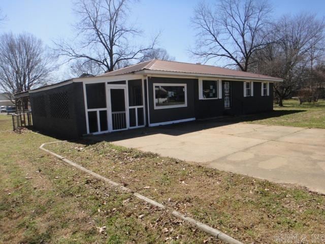Pending $69,900
