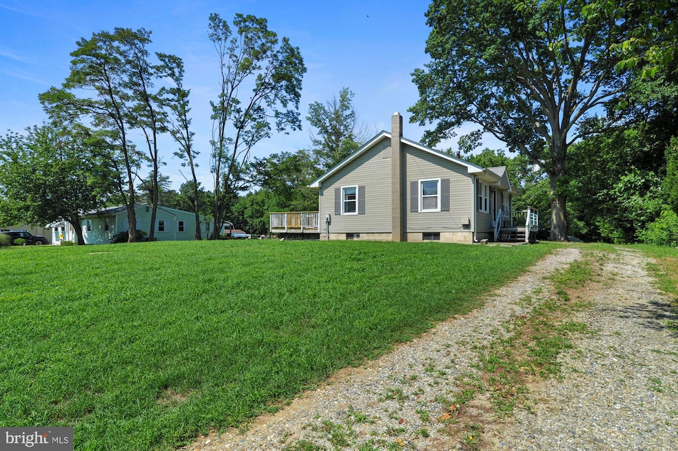31 Anchor Inn Rd, Townsend, DE 19734 - photo 1