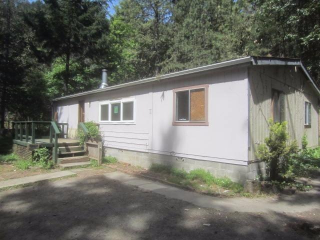 626 Rancho Vista Dr, Grants Pass, OR 97526 - photo 1