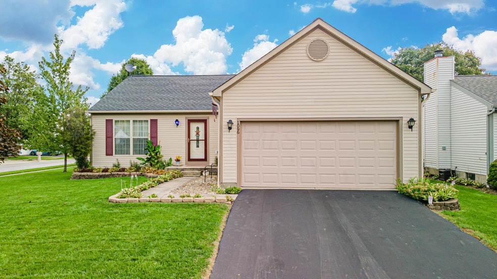 1096 Oslo Pass Galloway, OH 43119_001