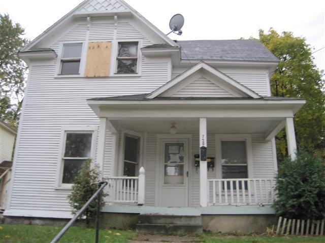 Primary Photo