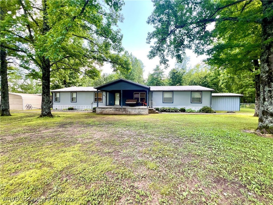 For Sale $169,000