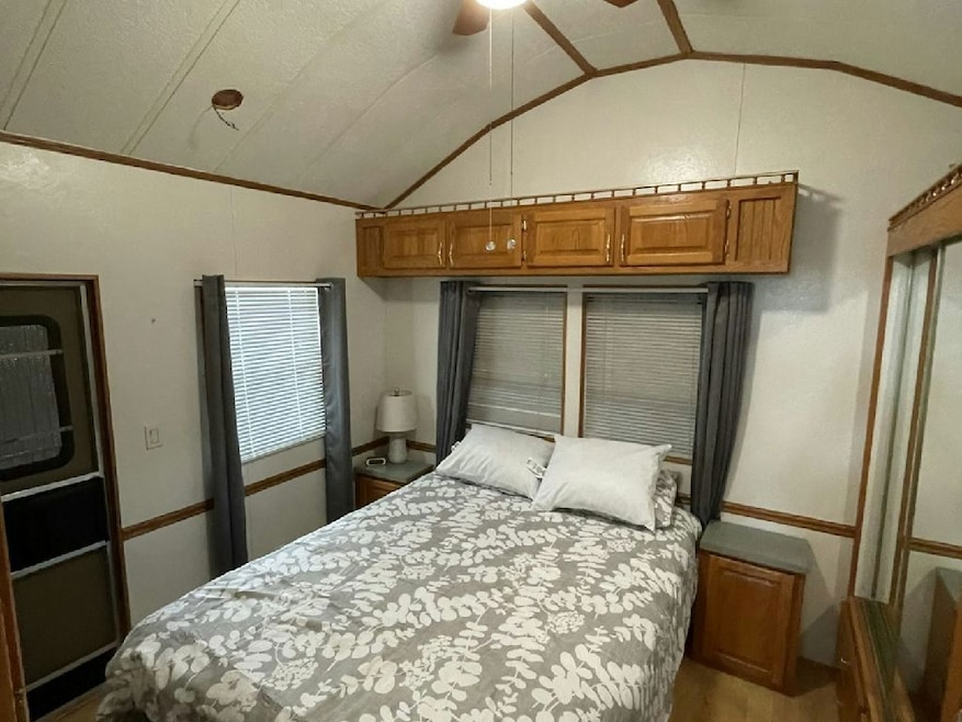 For Rent $1,200/month