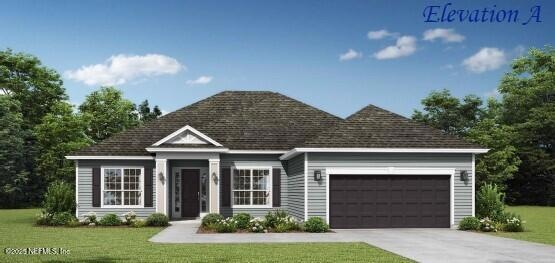 Sold $574,950