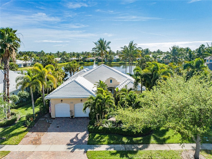 Sold $760,000 • Co-Listing Agent