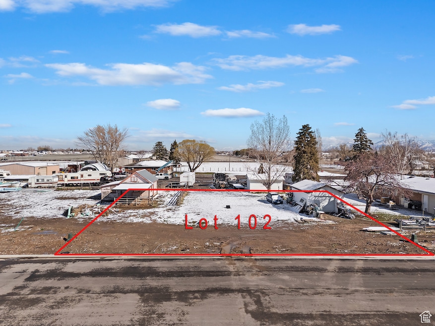 3032 W Solace St unit 102, Syracuse, UT 84075 - photo 1