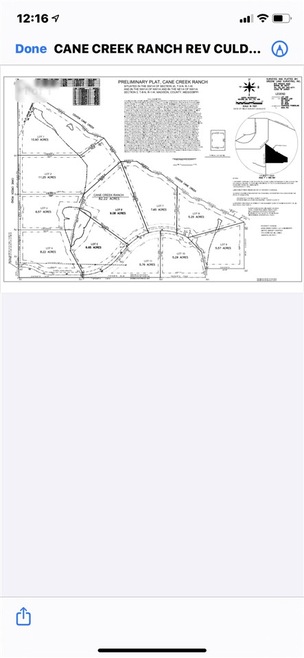 10.93 acres