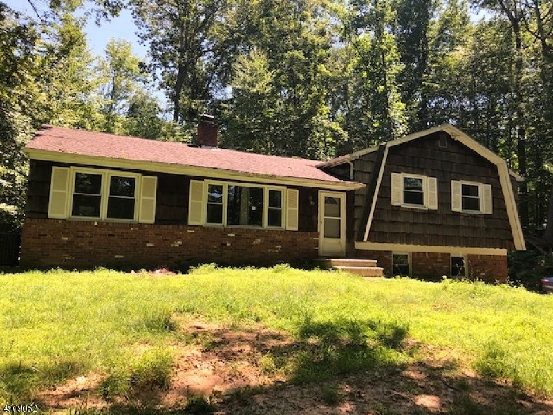 19 Ross Rd, Stanhope, NJ 07874 - photo 1