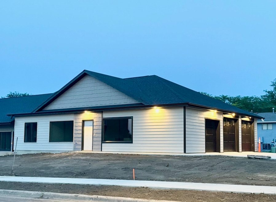 For Sale $349,900