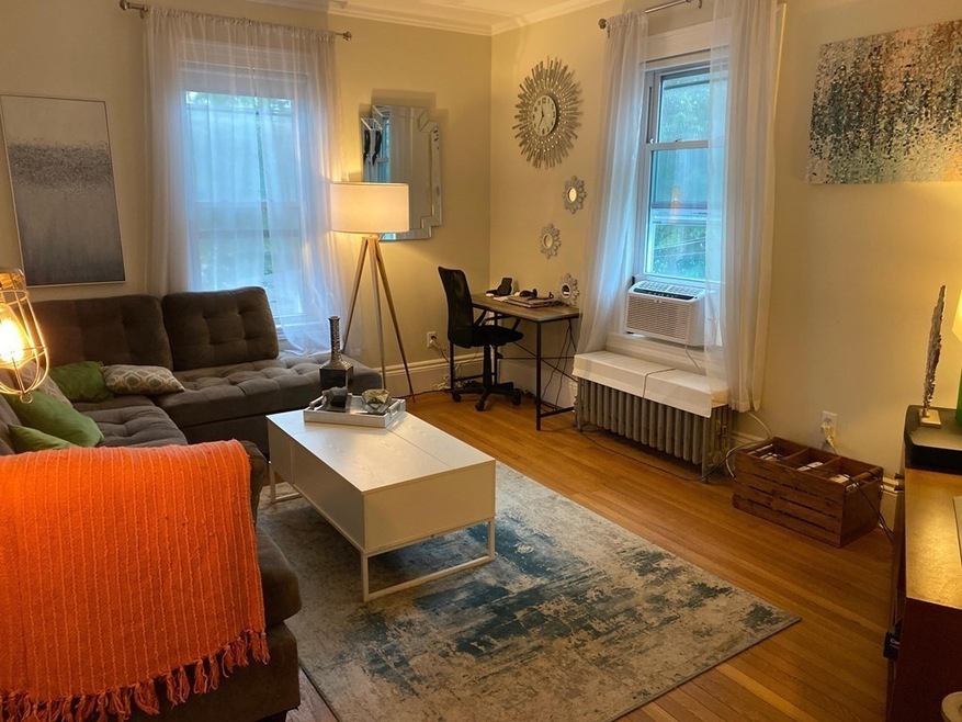 7 Carmel St unit 3, Chelsea, MA 02150 - photo 1