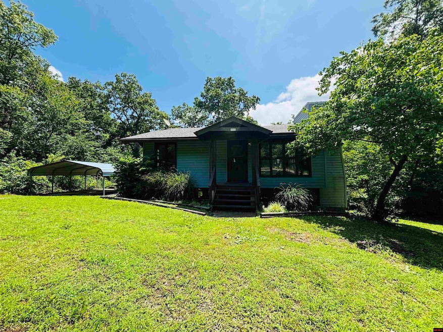 Under Contract $89,900