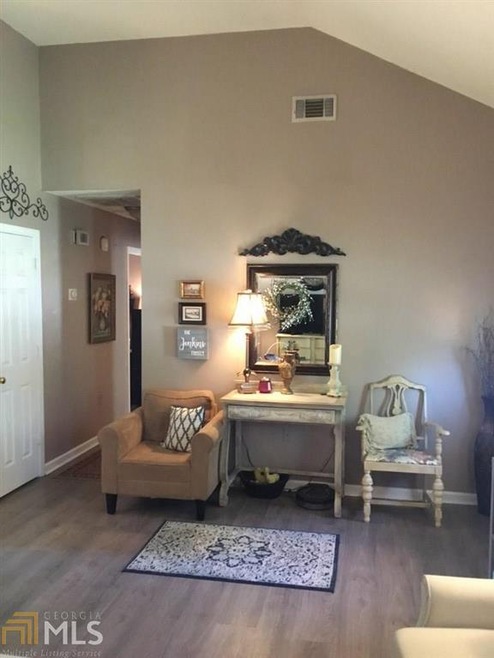 E E 4th St, Springfield, GA 31329 - photo 1