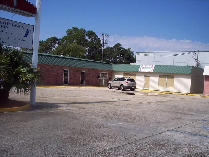 1177 Robert Blvd unit 1181, Slidell, LA 70458 - photo 1