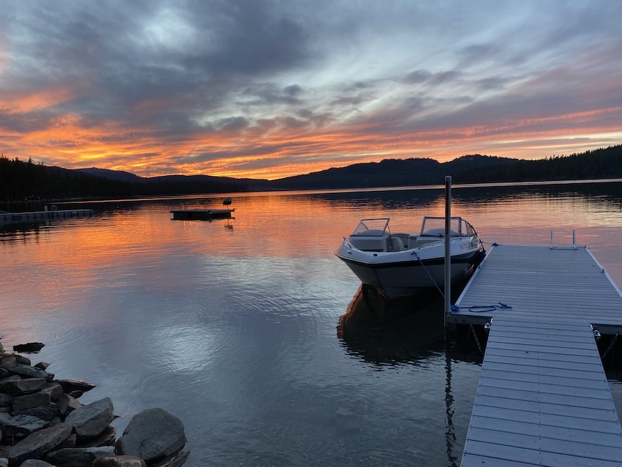 Sold • Co-Listing Agent