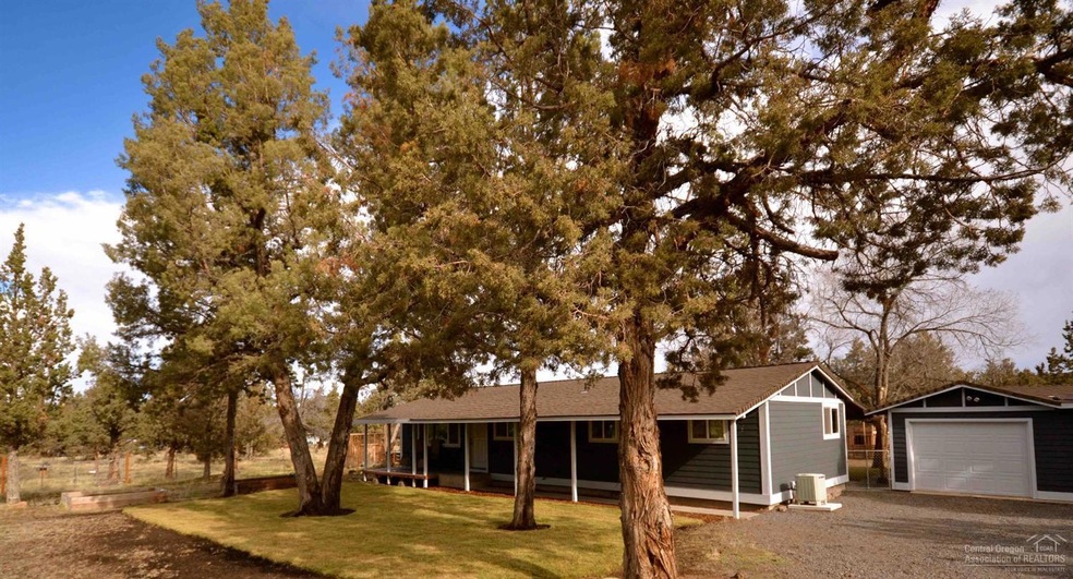 22956 Arroyo Ct, Bend, OR 97701 - photo 1