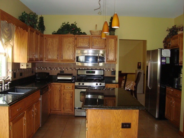 2039 Wicklow Rd, Naperville, IL 60564 - photo 1