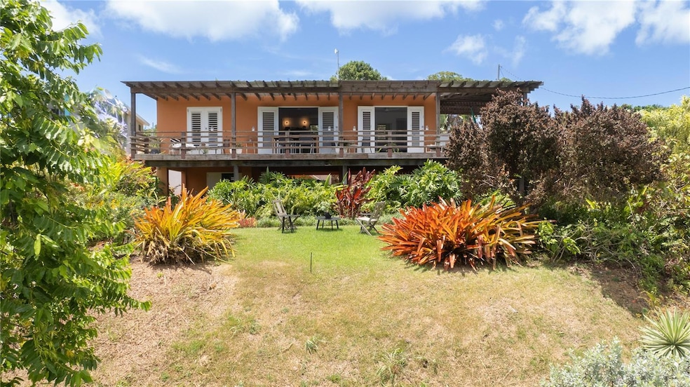 For Sale $595,000 • Co-Listing Agent
