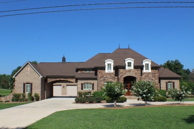 630 Enclave Pointe, Cookeville, TN 38506 - photo 1