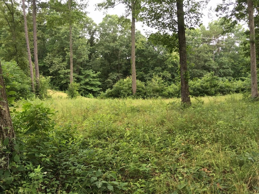 4182 Mildred Rd, Tyner, KY 40486 - photo 1