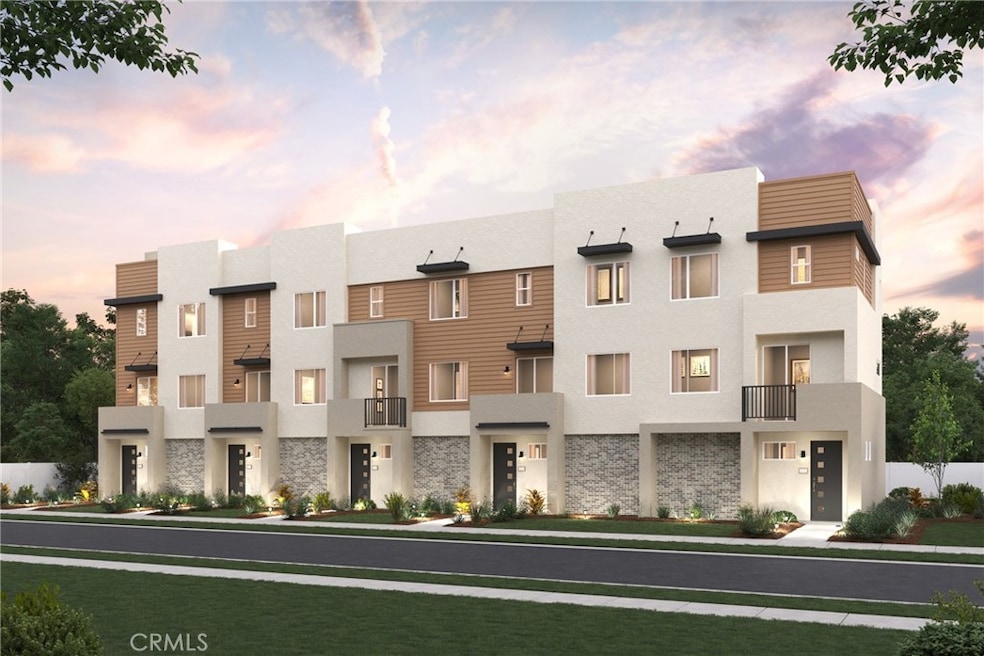 10507 Bodger St, El Monte, CA 91733 - photo 1