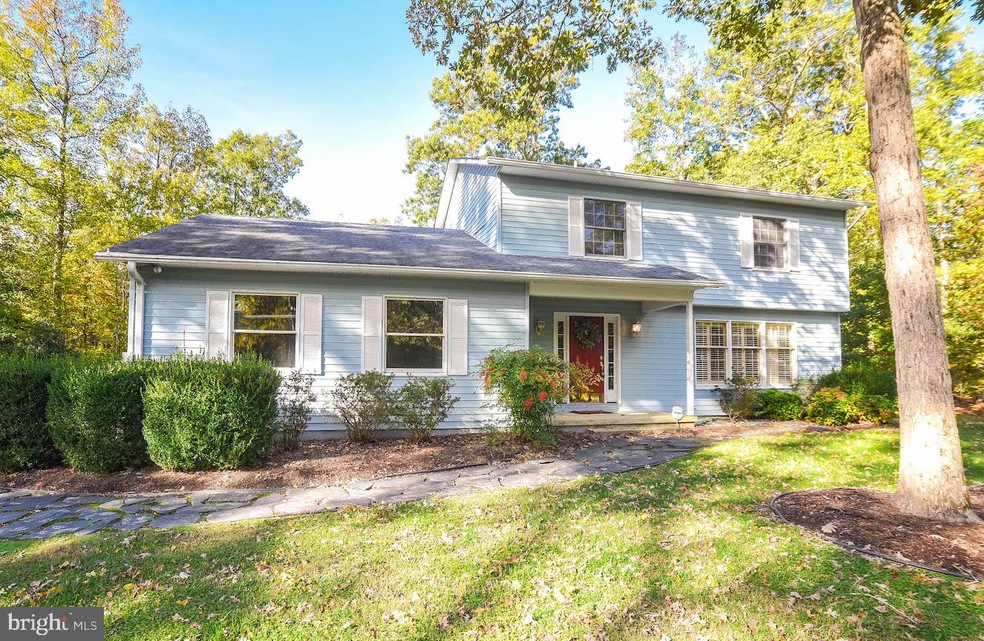 22955 Split Oak Place, California, MD 20619 - photo 1