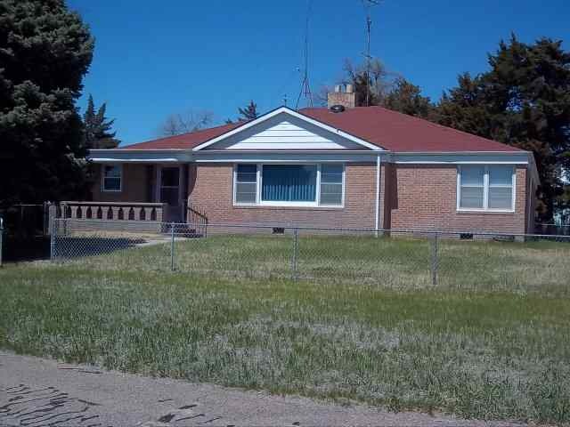 800 E Suburban Rd, North Platte, NE 69101 - photo 1