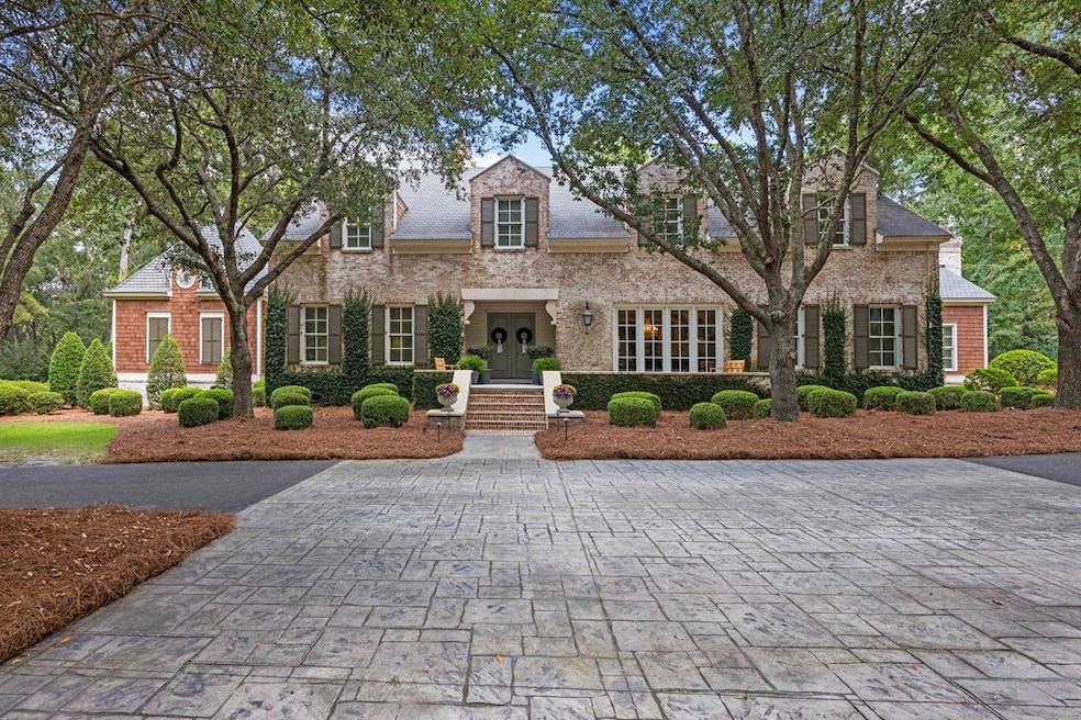 4524 Robert Dr, Valdosta, GA 31605 - photo 1