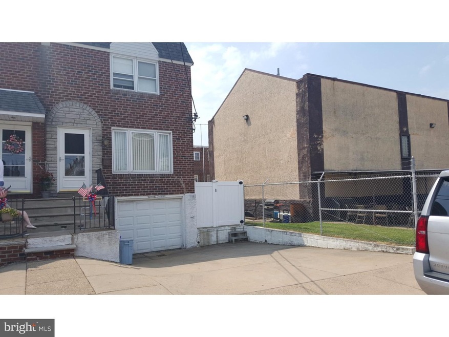4417 E Allen St, Philadelphia, PA 19137 - photo 1