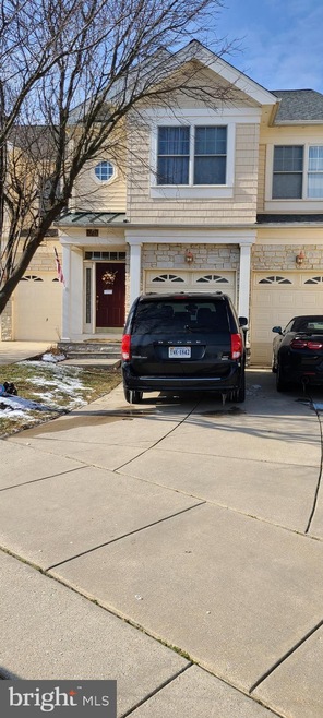 8702 Timber Oak Ln, Laurel, MD 20723 - photo 1