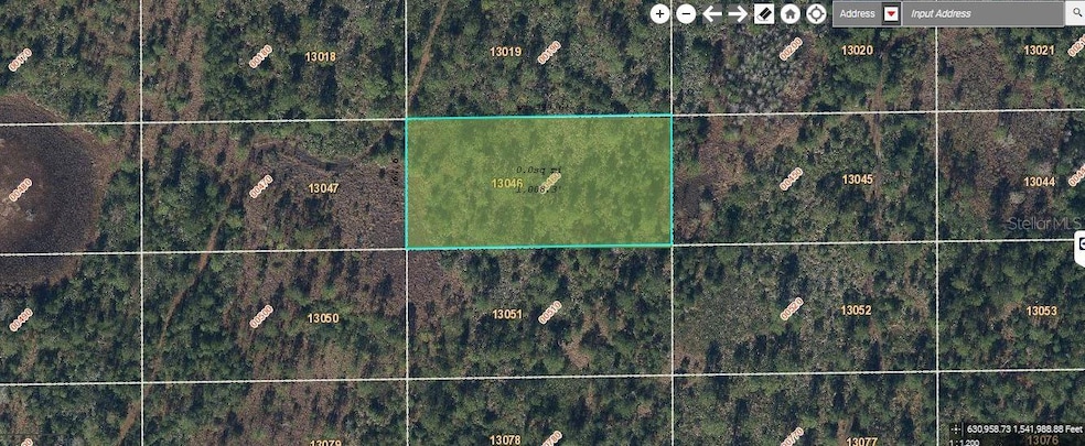 0 Dill Rd unit MFRO6247900, Orlando, FL 32820 - photo 1