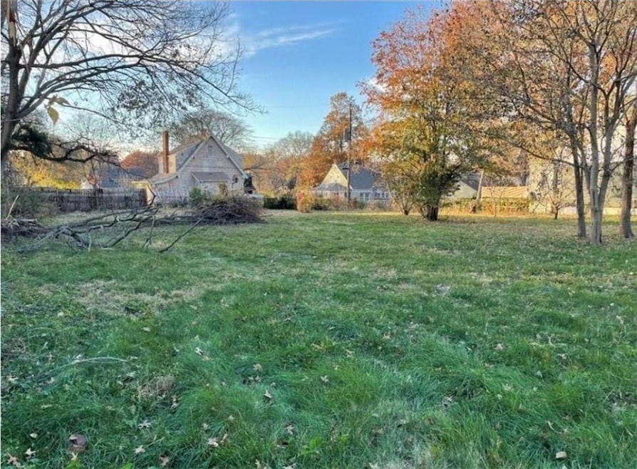 For Sale $28,500 • Co-Listing Agent